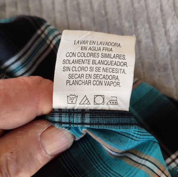 Beverly Hills Polo Club E.U.C. - Picture 9 of 12